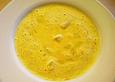 UTees Spargelsuppe