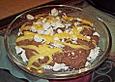 Schoko - Rum - Creme