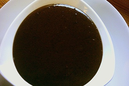 Schoko - Rum - Creme 1