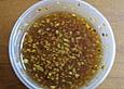 Honigsauce