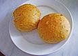 Schnelle Pizzabr&ouml;tchen aus dem Thermomix