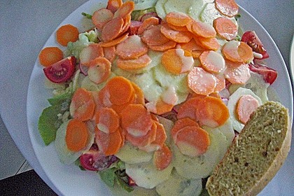 Schnelle Pizzabr&ouml;tchen aus dem Thermomix 2