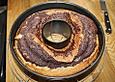 Marmorkuchen