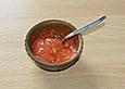 Ketchup - Dip