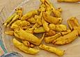 Herta Pakora