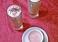 Baileys - Schoko - Shake