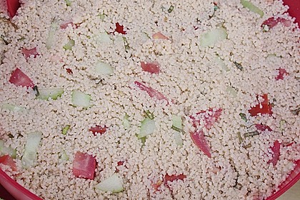 Taboule 1