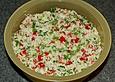 Taboule
