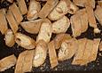 Cantuccini aus dem Mugello
