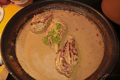 H&auml;hnchen Martinique 2