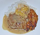 H&auml;hnchen Martinique (Bild)