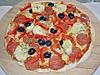 Rezeptbild