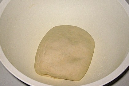 Original Pizzateig 78
