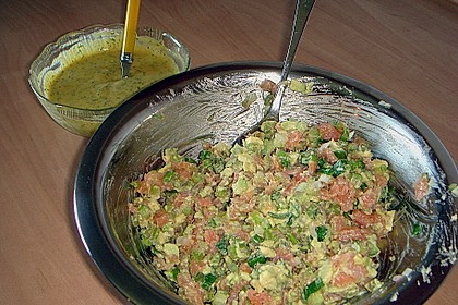 Lachstatar 1