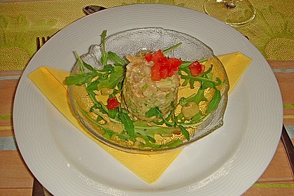 Lachstatar 2