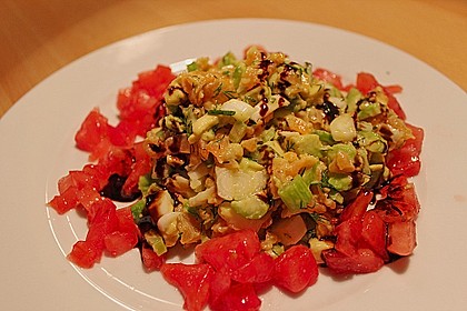 Lachstatar 3