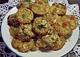 Florentiner von Cookiejens