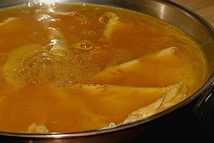 Crêpes 6