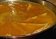 Cr&ecirc;pes