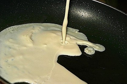 Crêpes 3