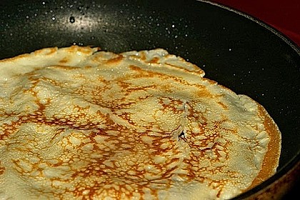 Crêpes 5