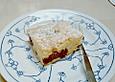 S&auml;chsischer Maulwurfkuchen