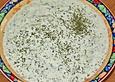 Tzatziki