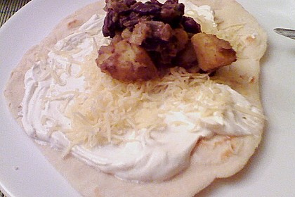 Piadina 3