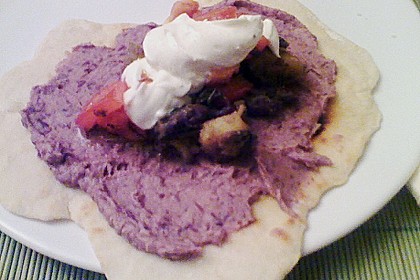 Piadina 4
