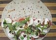 Piadina