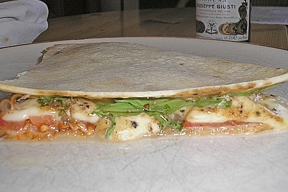 Piadina 2