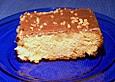 Ananas � Marzipan � Kuchen