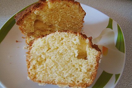 Ananas � Marzipan � Kuchen 9