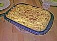 Koteletts &uuml;berbacken nach K. Gundel (Budapest)