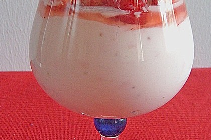 Erdbeertraum 1