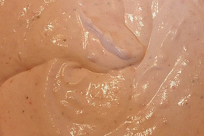Erdbeertraum 8