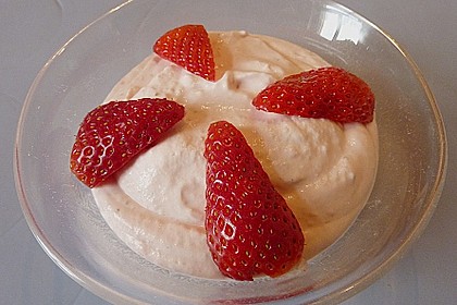 Erdbeertraum 9