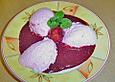 Ambrosiacreme