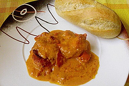 Toskanischer Filettopf 52