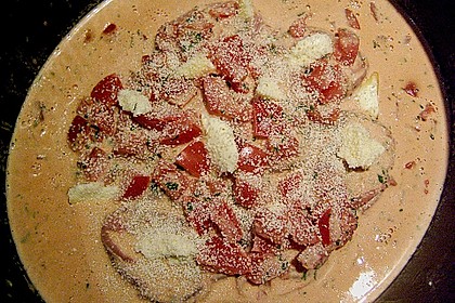 Toskanischer Filettopf 79