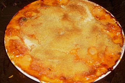 Toskanischer Filettopf 80