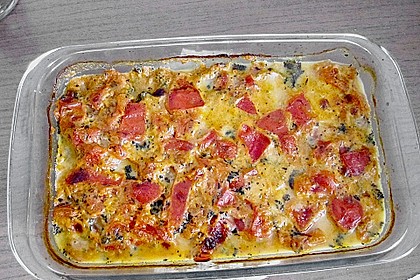 Toskanischer Filettopf 59