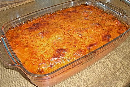 Toskanischer Filettopf 31