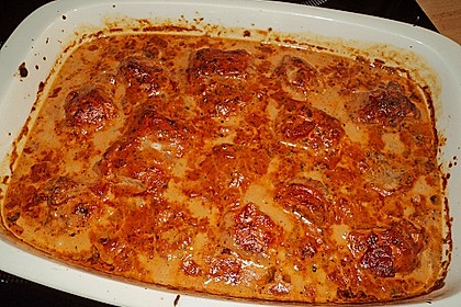 Toskanischer Filettopf 58