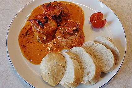 Toskanischer Filettopf 11