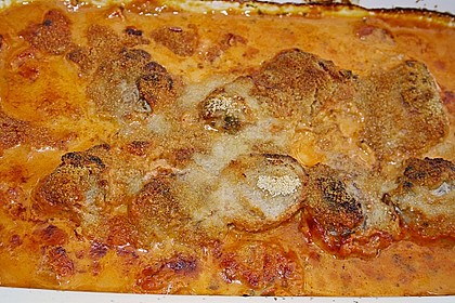 Toskanischer Filettopf 66