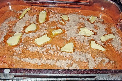 Toskanischer Filettopf 67