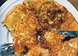 Kartoffelditscher