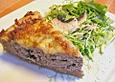 Fleischkuchen