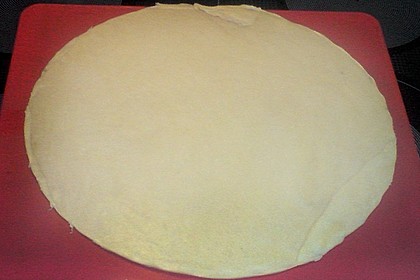 Pizzateig 26